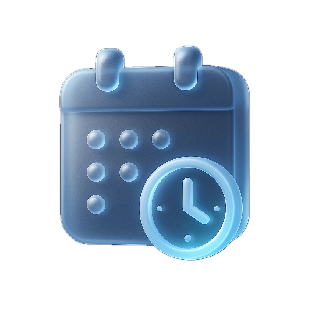 Campaign Scheduler