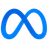Meta Logo